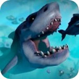 海底大猎杀手机版下载-海底大猎杀安卓最新版本v2.0.3