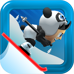 滑雪大冒险下载普通版-滑雪大冒险最新安卓