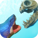 海底大猎杀正版下载-海底大猎杀免费版v2.0.6