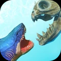海底大猎杀手游正版下载-海底大猎杀手游最新安卓版v2.0.6