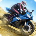 比克摩托车世界游戏最新版 v1.8