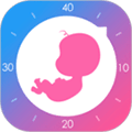 妈妈网孕育app最新版 v11.12.7