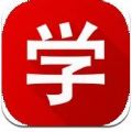 学而思网校app最新版本 v9.16.1