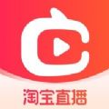 点淘app下载官方 v2.39.21