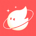 火力盲盒app官方版 v3.0.1
