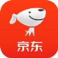 京东最新版本app v10.4.0