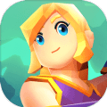 上古宝藏官方版 v0.8.1