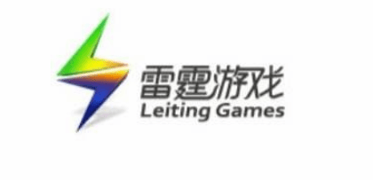 《巨像骑士团》金玉其外败絮其中！空有好看的皮囊