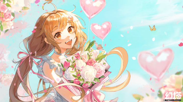 幻塔武器装备的一些小攻略等等一些问题