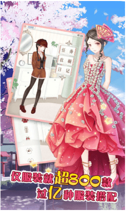 2022最火的二次元单机游戏白嫖版有哪些为你揭晓