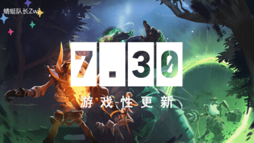 dota2潮汐猎人出装，潮汐猎人出装攻略潮汐猎人一号位打法