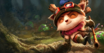 英雄联盟最高等级是多少,英雄联盟最高等级第一肝帝揭秘