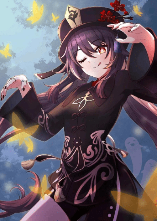 原神护摩之杖90级面板数值,原神护摩之杖面板数值解析