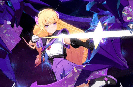 王者荣耀6月有哪些皮肤上线,王者六月皮肤爆料预览