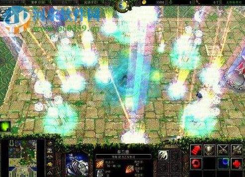 dota最新地图什么时候更新-dota最新地图版本更新内容一览