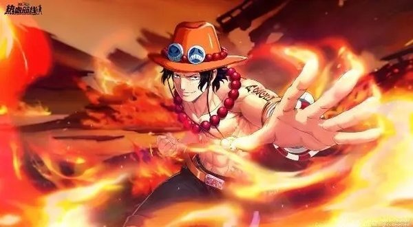 航海王热血航线礼包码2022-航海王周年庆礼包码一览2022