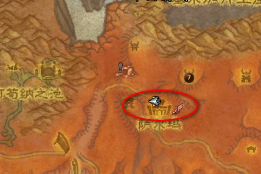 玛格汉声望怎么开启-魔兽玛格汉声望刷取方法分享