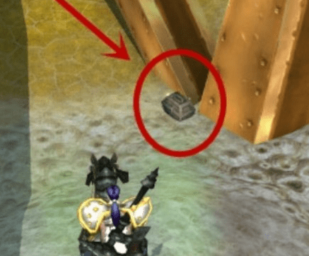image.png