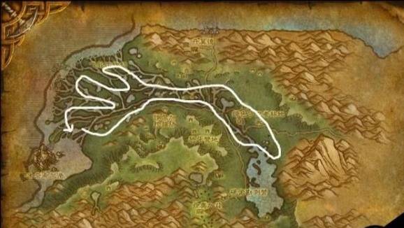 魔兽世界炼金需要什么材料-亲测炼金专业300速升教程