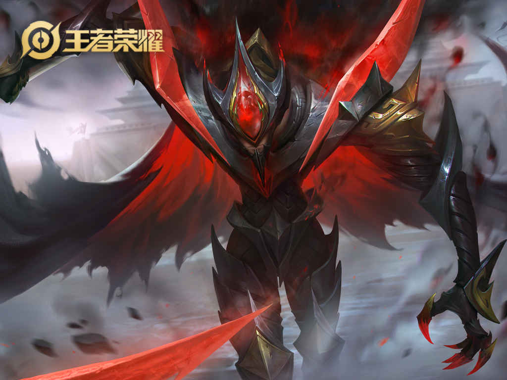 王者荣耀不死流白起怎么玩-白起不死流铭文出装新版教学