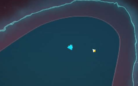 原神寻找其他壁画任务怎么做-其他壁画任务全攻略介绍