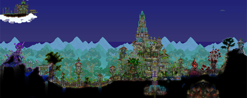 泰拉瑞亚蜂窝如何制作-制作方法和BOSS蜂后介绍