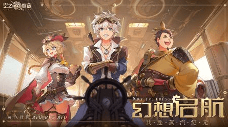 微信截图_20220712155331.png