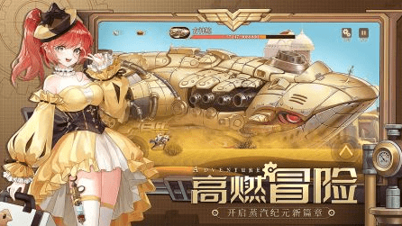 微信截图_20220712155336.png