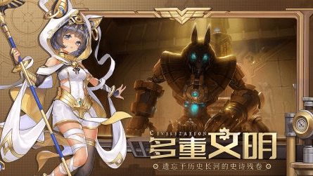 微信截图_20220712155347.png