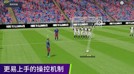 微信截图_20220712161011.png