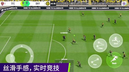 微信截图_20220712161016.png