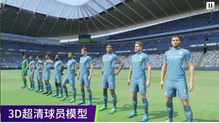 微信截图_20220712161021.png
