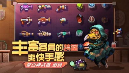 微信截图_20220712170455.png