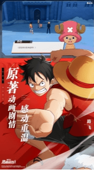 微信截图_20220712174423.png