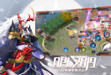 微信截图_20220712184251.png