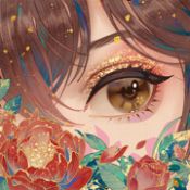 花亦山心之月官网最新版-花亦山心之月最新