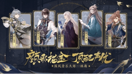 微信截图_20220712190615.png