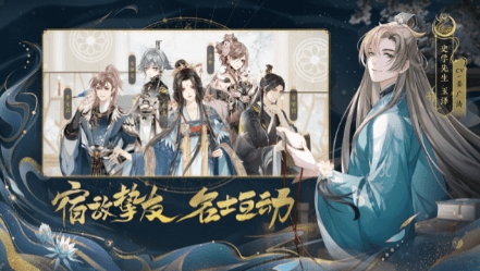 微信截图_20220712190619.png