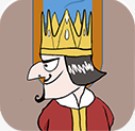 我要当国王下载中文版无广告-我要当国王免