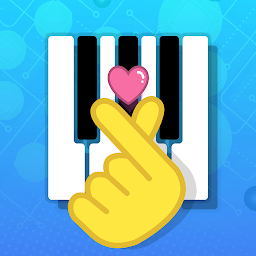 kpop钢琴块最新版下载-kpop钢琴块