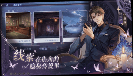 微信截图_20220713102947.png