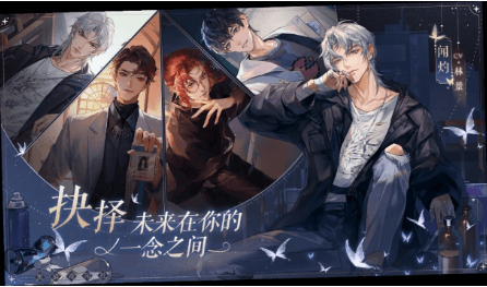 微信截图_20220713102942.png