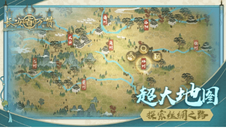 微信截图_20220713104702.png