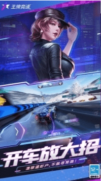 微信截图_20220713112017.png