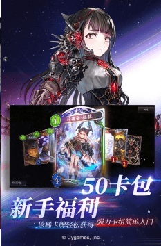 微信截图_20220713113445.png