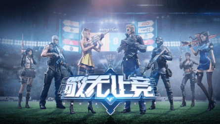 微信截图_20220713150404.png