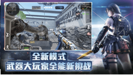 微信截图_20220713150409.png