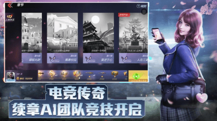 微信截图_20220713150417.png