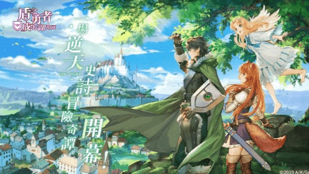 微信截图_20220713151324.png