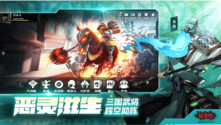 微信截图_20220713170153.png